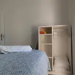 Apartamento Bella Vista: Costa 3 Dorm • Valle *