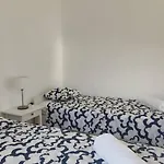 Apartamento Bella Vista: Costa 3 Dorm • Valle Manilva