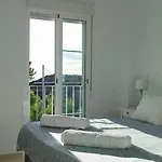 Apartamento Bella Vista: Costa 3 Dorm • Valle Manilva