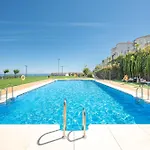 Apartamento Bella Vista: Costa 3 Dorm • Valle *